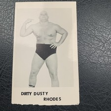 💥1️⃣9️⃣6️⃣0️?