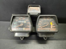 STRUMENTAZIONE COMPLETA CAGIVA 125 CRUISER CONTAKM CONTAGIRI