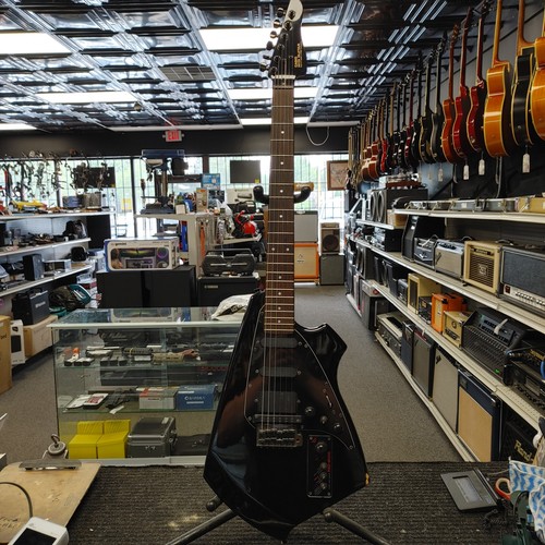Casio 6500 mji midi chitarra - m-6500,
