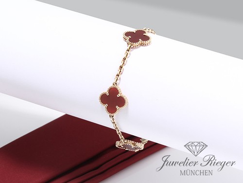Bracciale van cleef arpels - van, &