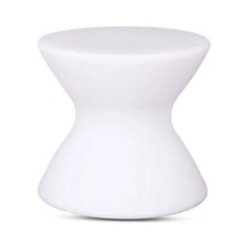 Sgabello led per arredo - per,