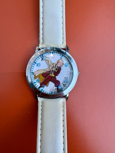Orologio polso vintage - orologio,