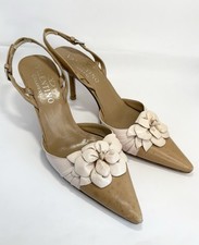 Valentino Garavani rosa e