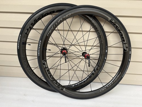 Vision metron ltd - 40,