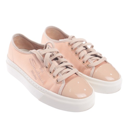 Santoni sneaker euro - 35,5,