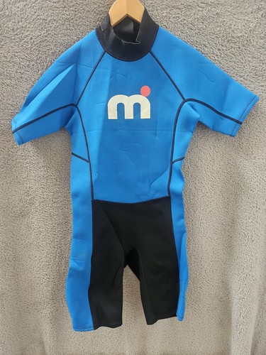 Muta mistral unisex - muta,