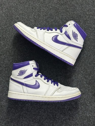Nike jordan high - 1, 41