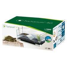 Ciano Tartarium 40 Cool –