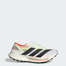 JS3534 adidas Terrex Agravic