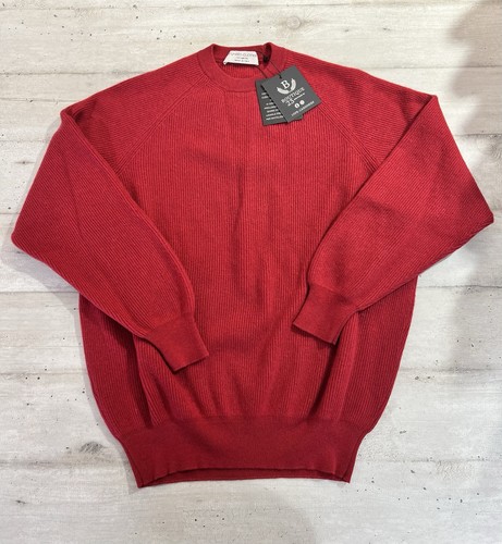 Maglione brunello cucinelli - maglione,