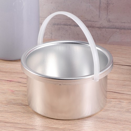 Hair wax warmers replacement - hair,