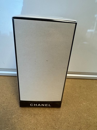 Chanel les exclusifs sycomore - les,