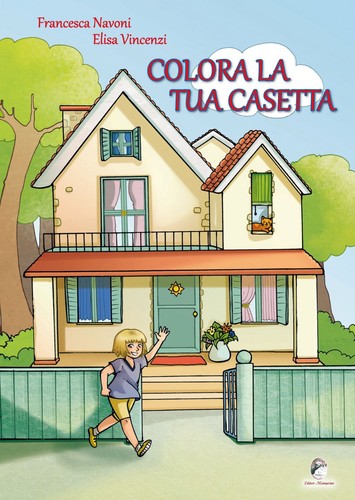 Libro nuovo francesca navoni - francesca,