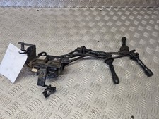 Hyundai i10 coil pack 2 - i10,