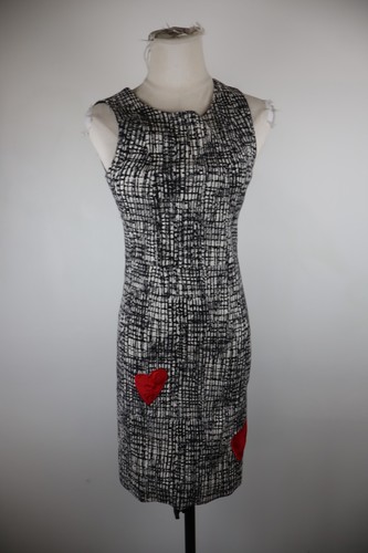Desigual vestito abito - desigual,