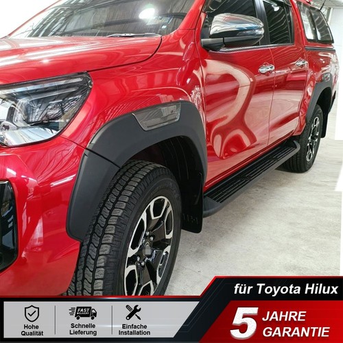 Per toyota hilux viii - per,