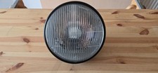 Faro proiettore moto Bosch H4