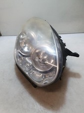 51810671 proiettore anteriore