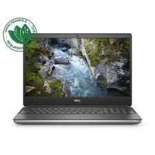 Dell Precision 7560 15" Touch
