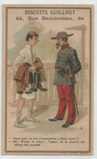 chromo biscuits guillout