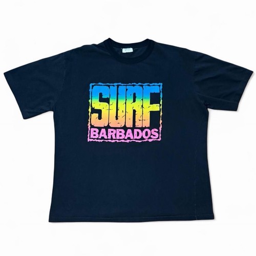 Vintage 90s ferino surf - 90s,