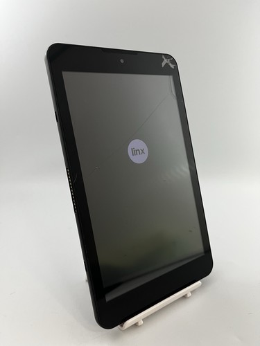 Linx 820 32gb 2gb - 820, ram