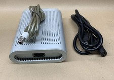 Apple Alimentatore 205W