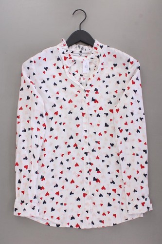 Camicia moda ajc con motivo - camicia, a