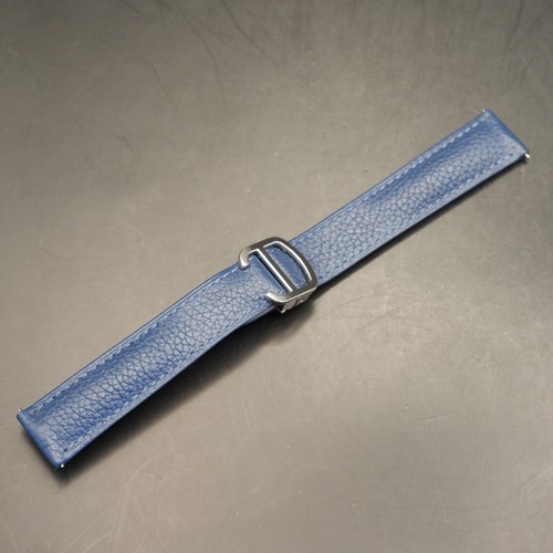 Cartier kd6ux348 cinturino - cartier,