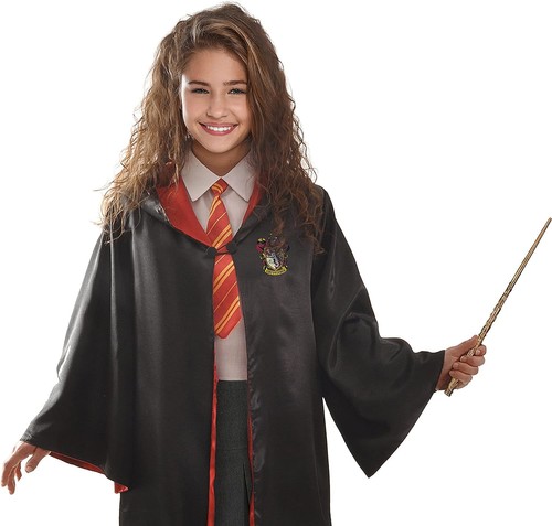 Bacchetta hermione granger - bacchetta,