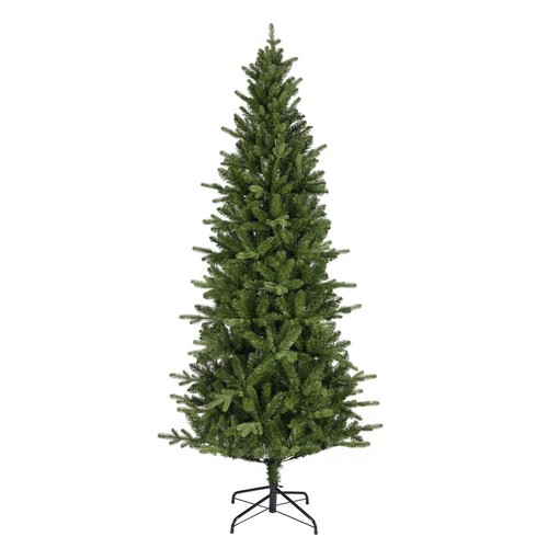 Albero natale 270 cm - albero,