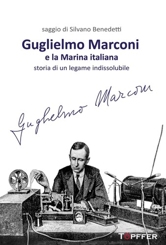 Libri silvano benedetti - silvano,