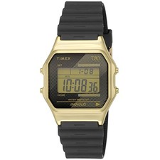 Nuovo orologio uomo - nuovo!,