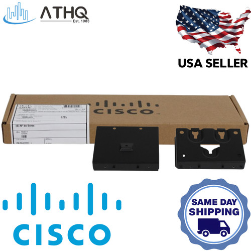 Cisco 9800 kem - cisco, di