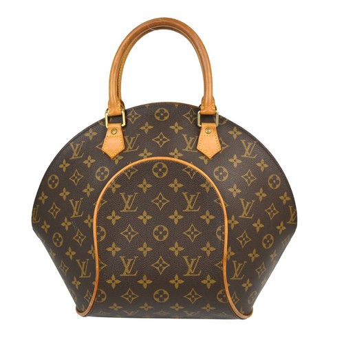 Best05 louis vuitton ellisse - louis,