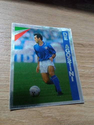Italia world cup - italia, 90