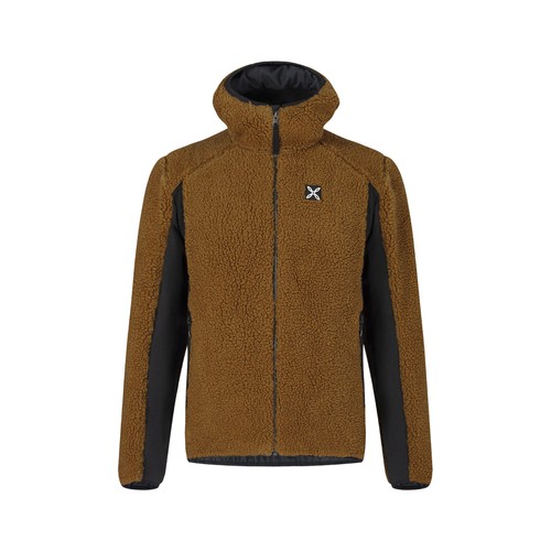 Montura mens maglia - montura,