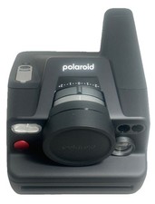 Fotocamera analogica