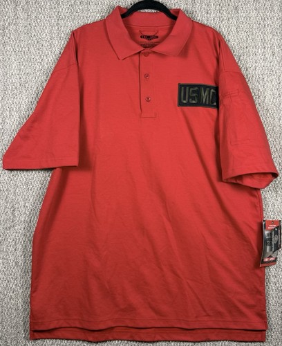 Polo tattica tru - tattica, tru-spec