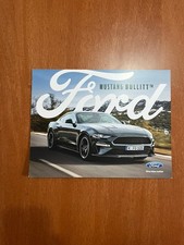 Depliant/Brochure/Catalogo