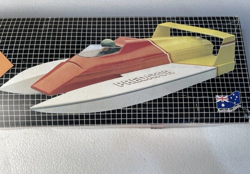 Vintage raro aeroflyte - vintage,