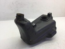 SERBATOIO BENZINA CARBURANTE PIAGGIO NRG POWER DD 50 2007 2015 C45100