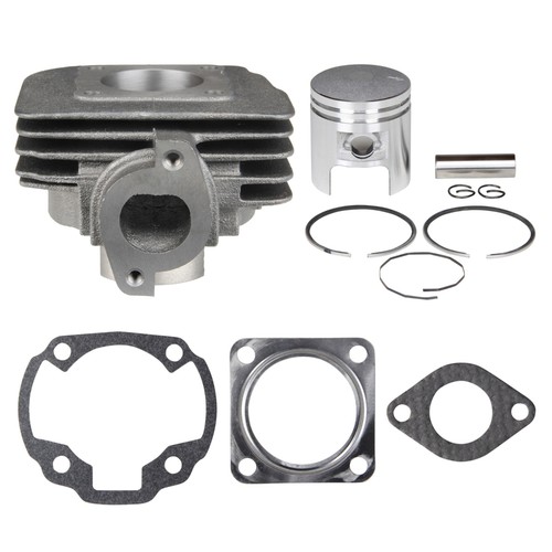 Cilindro 50cc per morini - cilindro,