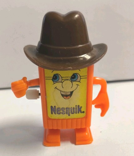 Gadget nesquik speedyquik - gadget,