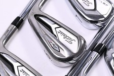 Titleist 718 AP3/AP1 ferri