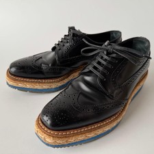 Scarpe eleganti PRADA