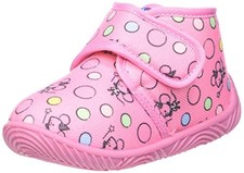 (TG. 18 EU) Chicco, Pantofola