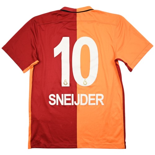 Nike 2015 galatasaray - nike, 2015-16