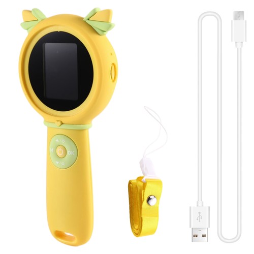 Microscopio digitale portatile - microscopio,