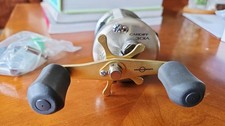 Mulinello Shimano Cardiff 301A